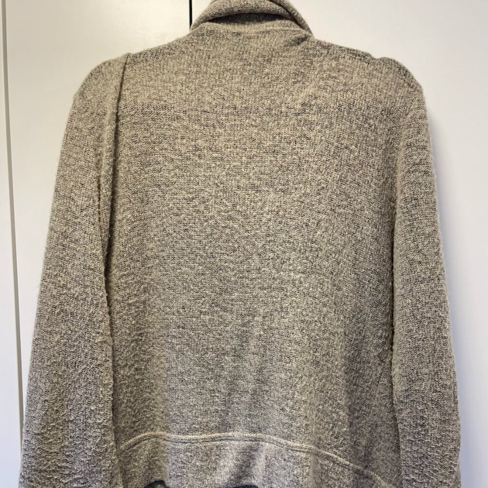 Avatar Imports Womens Medium Sweater - Picture 4 of 5